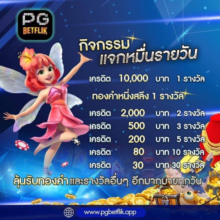 คาสิโนออนไลน์ Lucia88 ที่มาแรงในไทย พร้อมเกมหลากหลาย