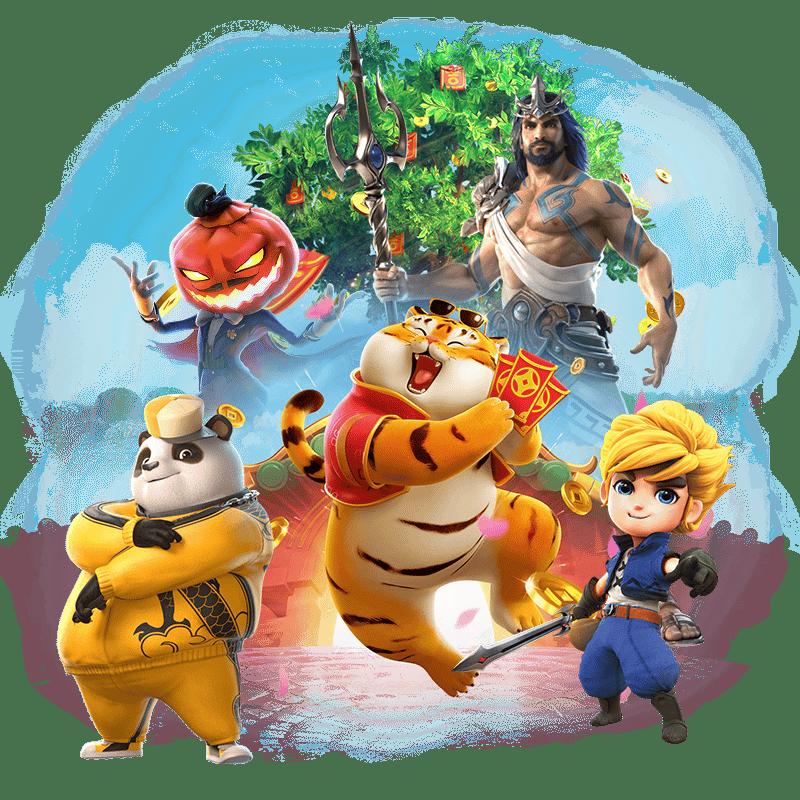 คาสิโนออนไลน์ Money168 Slot สนุกกับเกมที่ทันสมัยที่สุด