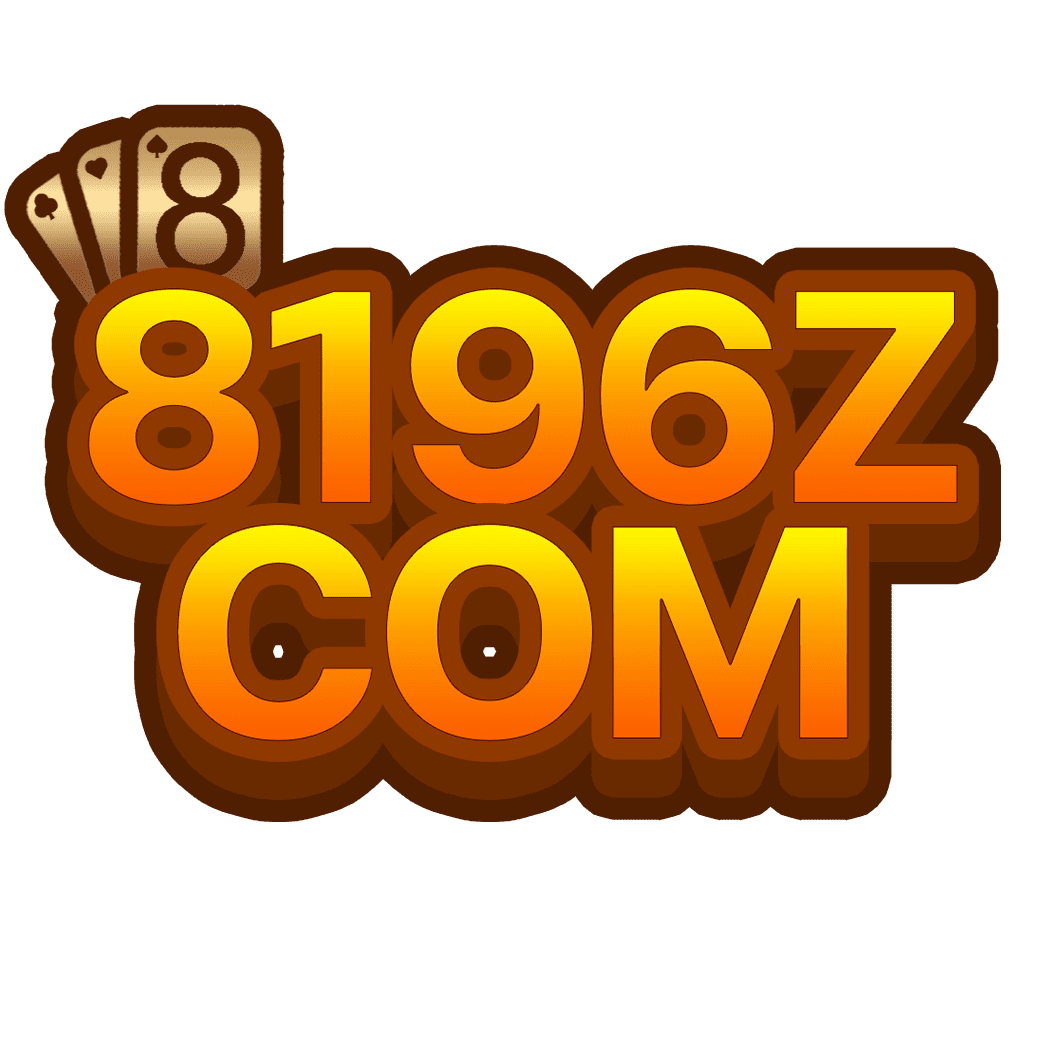 คาสิโนออนไลน์ Onelove168: เดิมพันง่าย จ่ายไว บริการ 24 ชม.