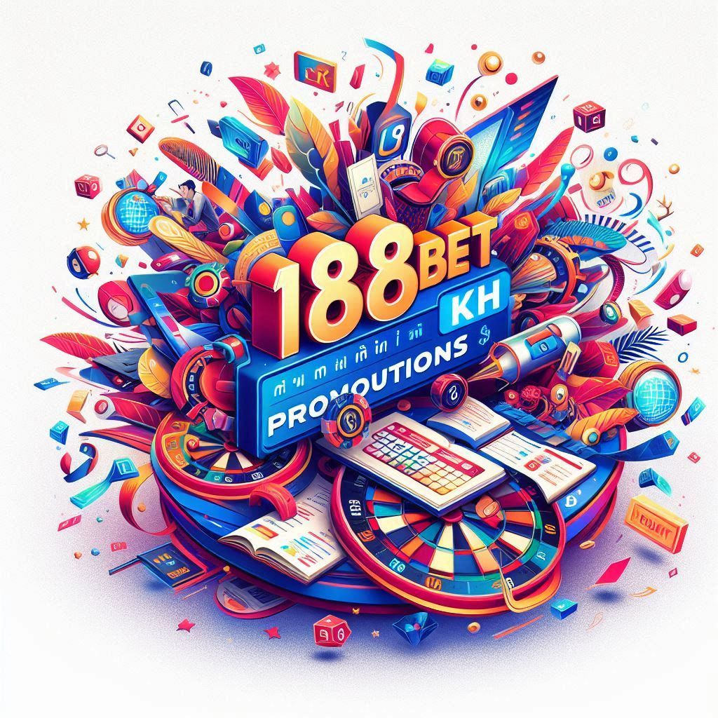 คาสิโนออนไลน์ PGSlotGame 888 เกมยอดนิยม รางวัลมากมาย