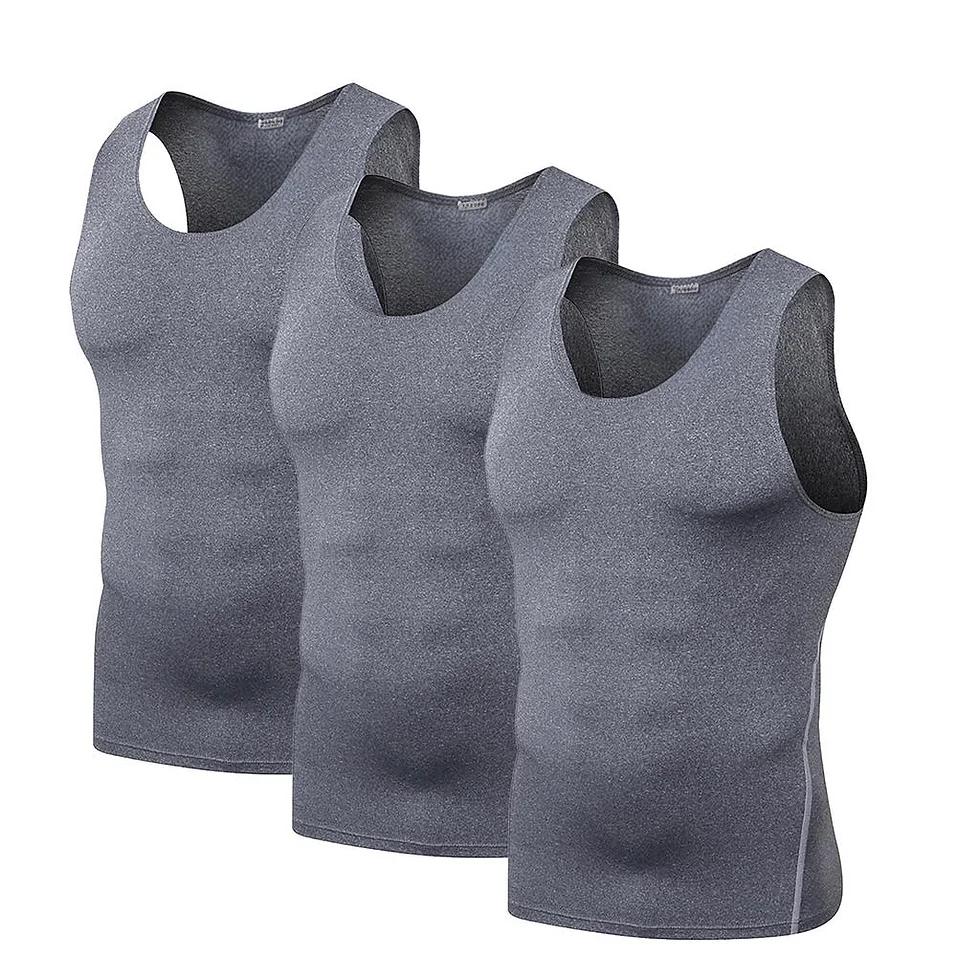 คาสิโนออนไลน์ Rich88: เกมชั้นนำ โปรโมชั่นเด็ด รางวัลมากมาย