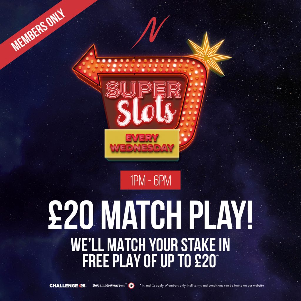 คาสิโนออนไลน์ Slot BKK สมัครง่าย โบนัสเพียบ เล่นได้ตลอด 24 ชม.