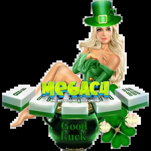 คาสิโนออนไลน์ Slot PNG - สมัครสมาชิกง่าย ได้เงินจริง