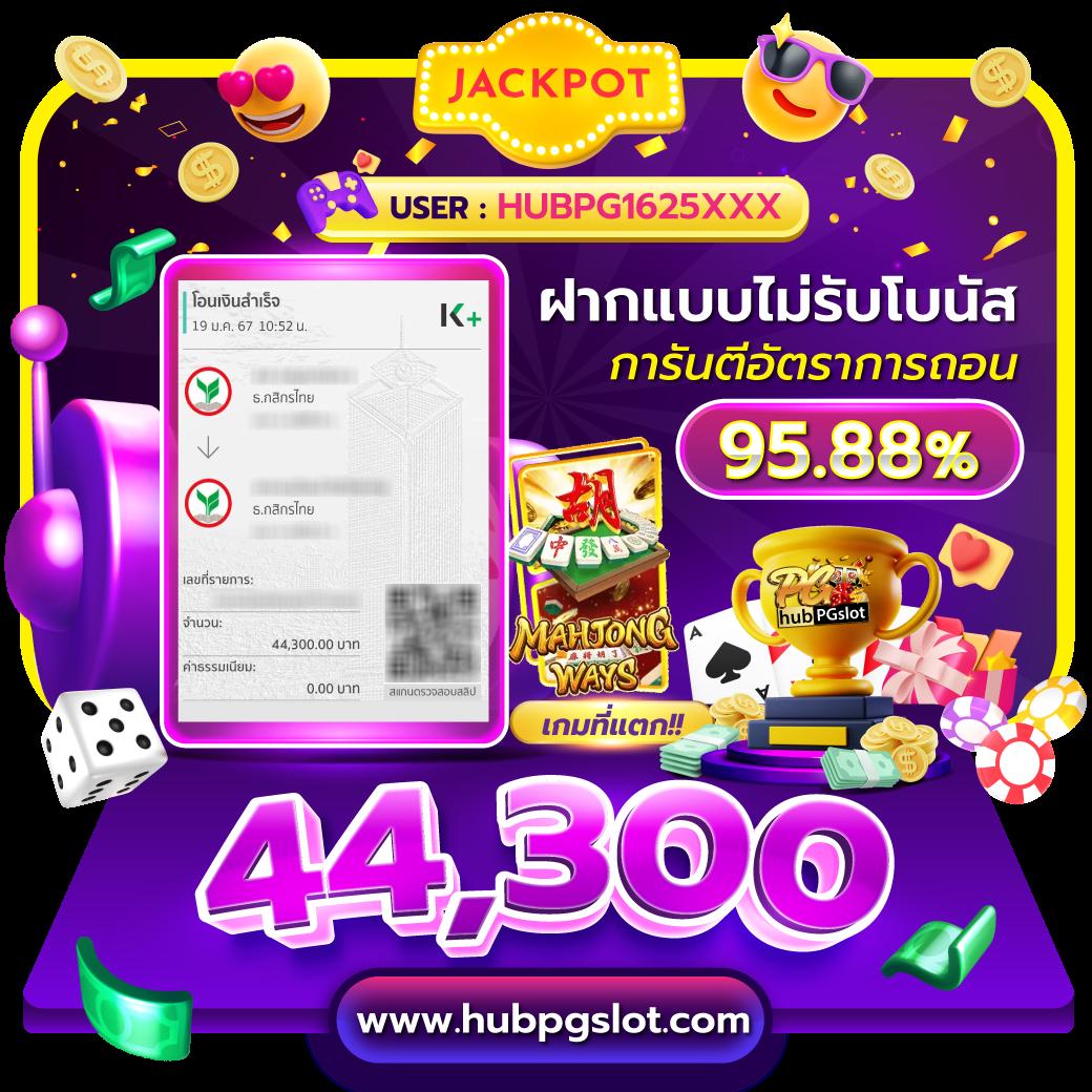 คาสิโนออนไลน์ Slotpg55: สนุกกับสล็อตและเกมส์ชั้นนำ