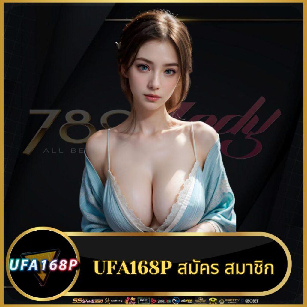 คาสิโนออนไลน์ SuperPG: สมัครง่าย โบนัสสูงสุดในปี 2025