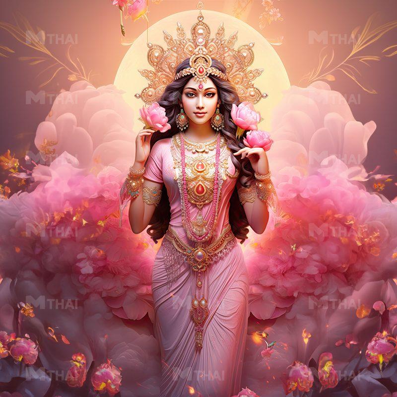 คาสิโนออนไลน์ Truestore: เกมส์พนันที่ทันสมัยและปลอดภัย