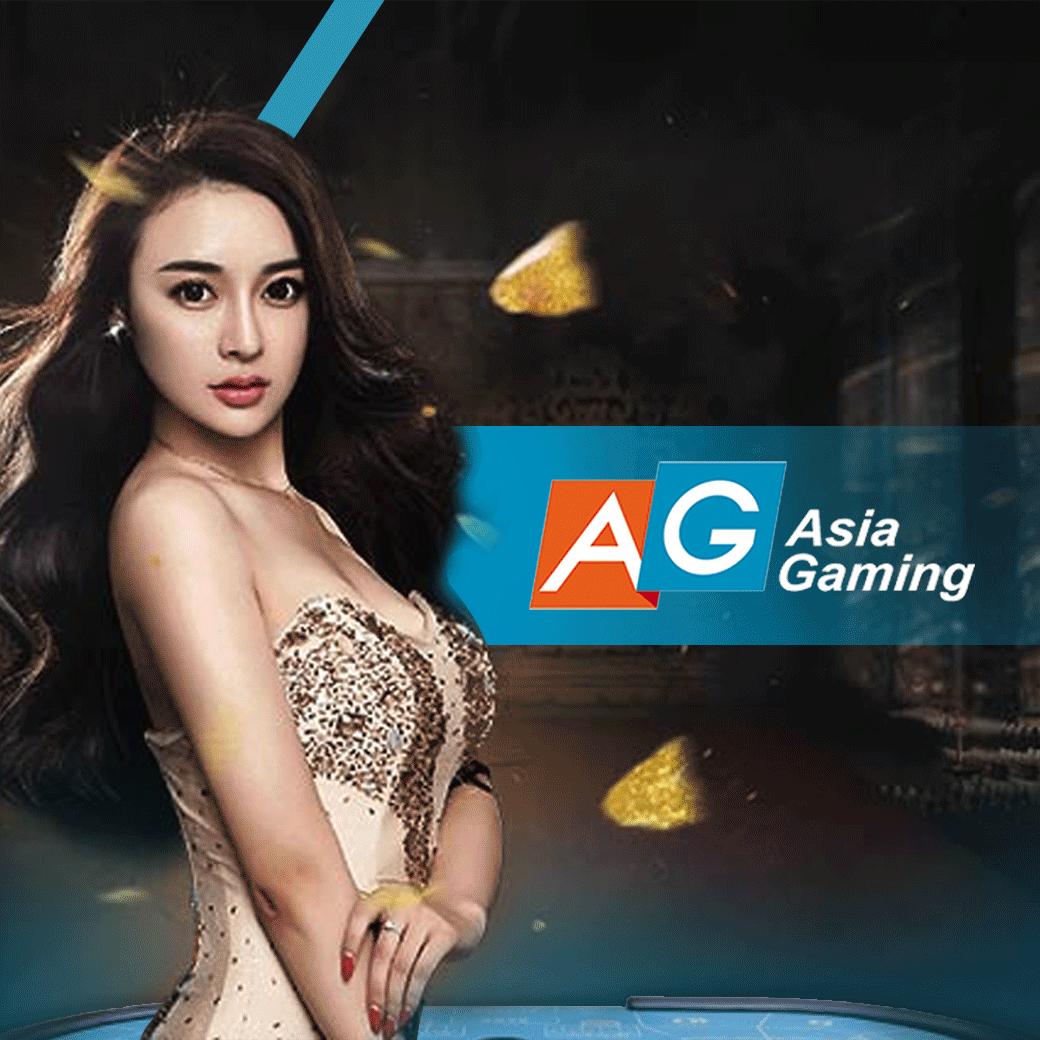 คาสิโนออนไลน์ U31 Thai: เล่นเกมสล็อตที่มาแรงที่สุดในไทย