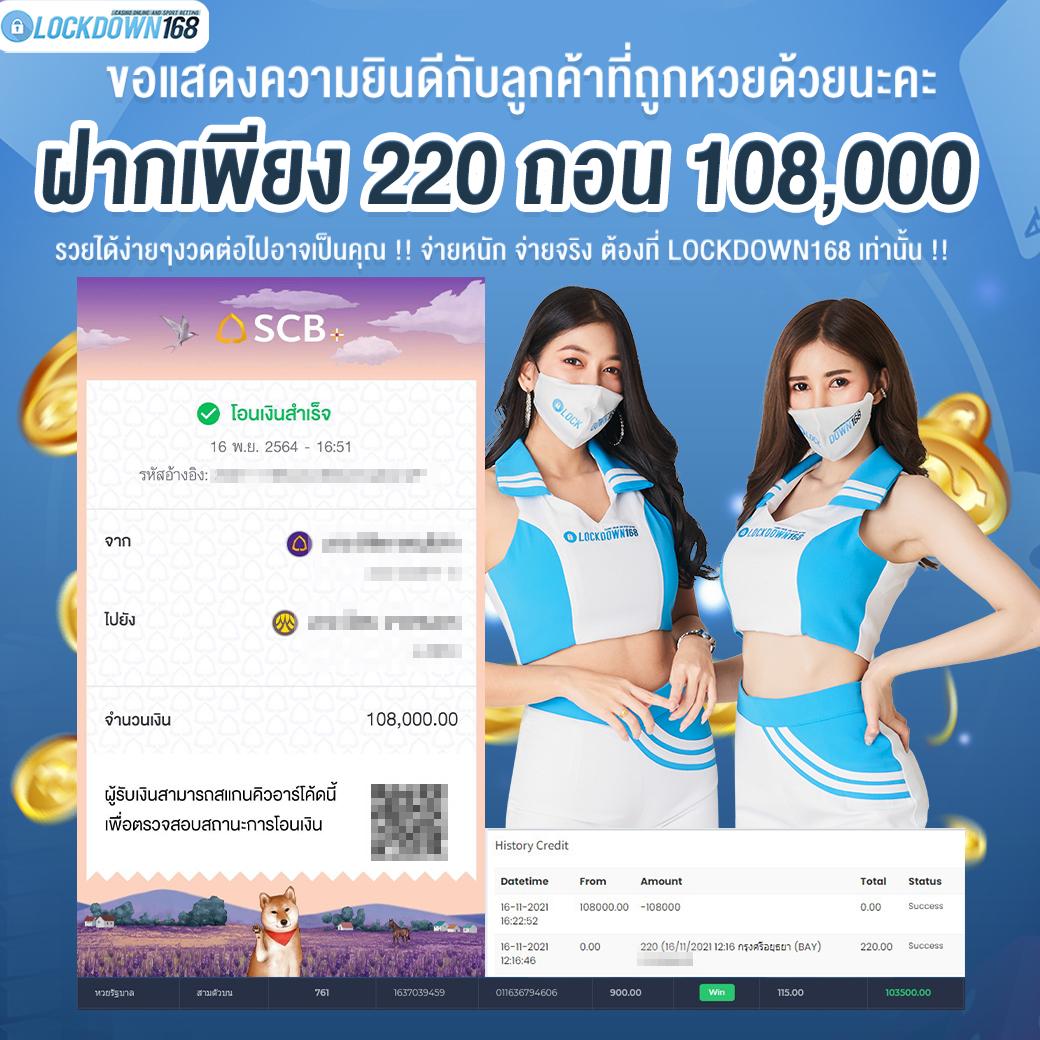คาสิโนออนไลน์ betflik6666 ที่สุดของความสนุกและความตื่นเต้น