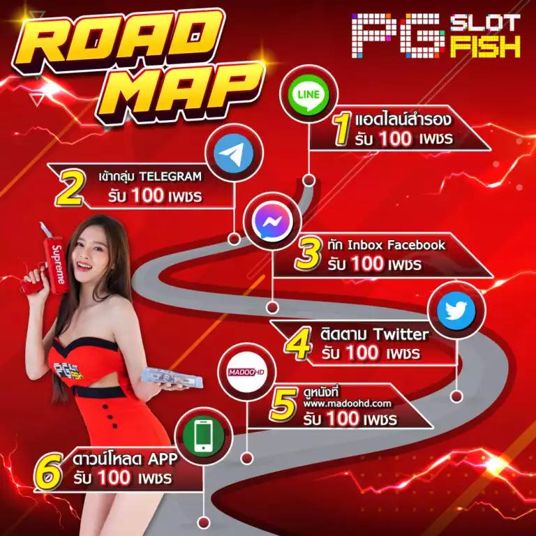คาสิโนออนไลน์ @cat888: สนุก ที่สุดแห่งเกมพนันออนไลน์