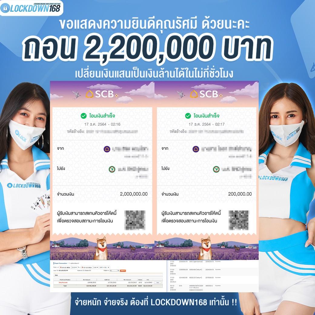 คาสิโนออนไลน์ d55: เล่นง่าย สนุกกับเกมส์ชั้นนำ 2025
