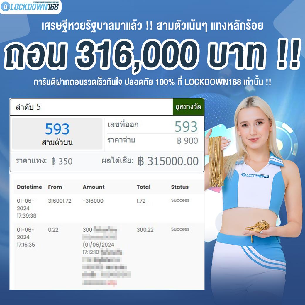 คาสิโนออนไลน์ imba99 เดิมพันง่าย แจ็กพอตแตกบ่อยในปี 2025
