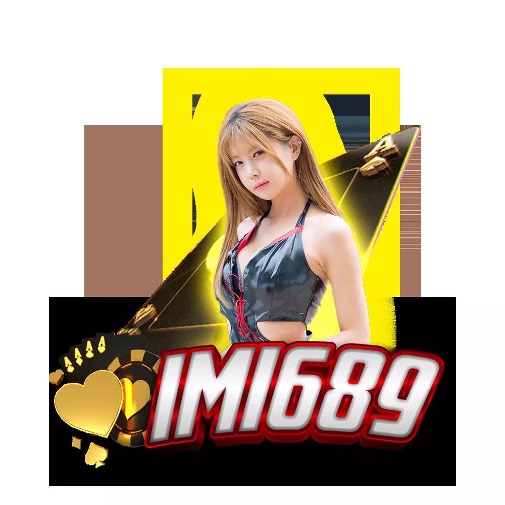 คาสิโนออนไลน์ mawinbet เล่นง่าย จ่ายจริง บริการ 24 ชม.