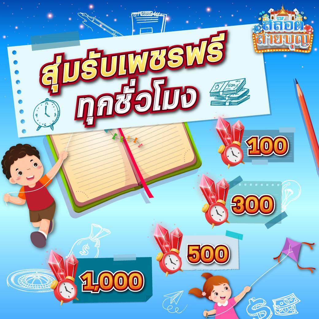 คาสิโนออนไลน์ mc4slot: สุดยอดประสบการณ์บนมือถือในปี 2025