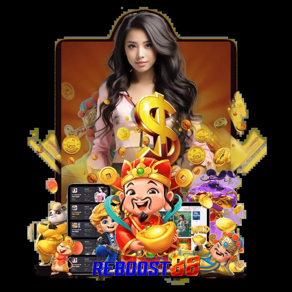 คาสิโนออนไลน์ pung1688 มาตรฐานสากล เดิมพันง่าย ได้เงินจริง