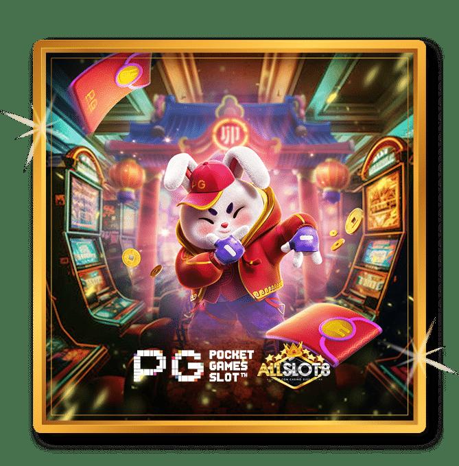 คาสิโนออนไลน์ pxj th: สนุกไปกับเกมยอดนิยม พร้อมโปรโมชั่นพิเศษ