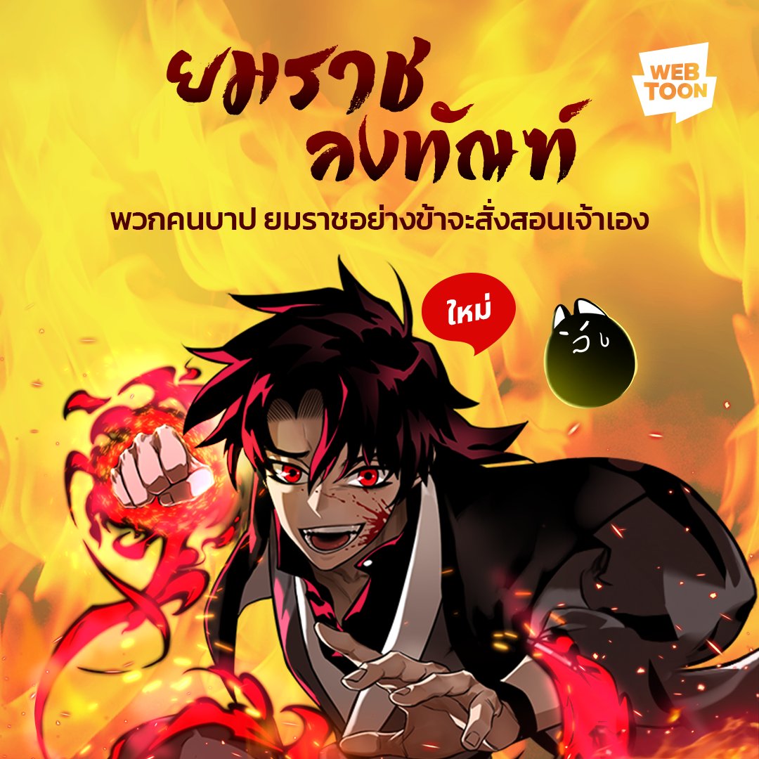 คาสิโนออนไลน์ sanookpg สนุกไปกับเกมล่าสุด รับโบนัสมากมาย