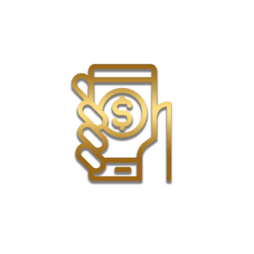 คาสิโนออนไลน์ slot asia88 เล่นง่าย โบนัสดี จ่ายจริง 2025