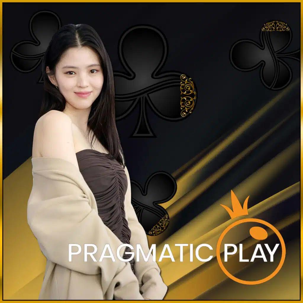 คาสิโนออนไลน์ slot มา ใหม่: เดิมพัน สล็อต ที่ทันสมัย 2025