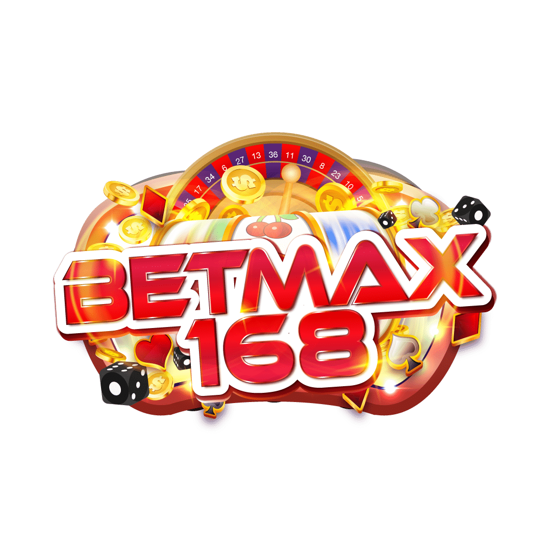 คาสิโนออนไลน์ slotxo88 เกมสนุก ระบบล้ำสมัย รับโบนัสง่าย
