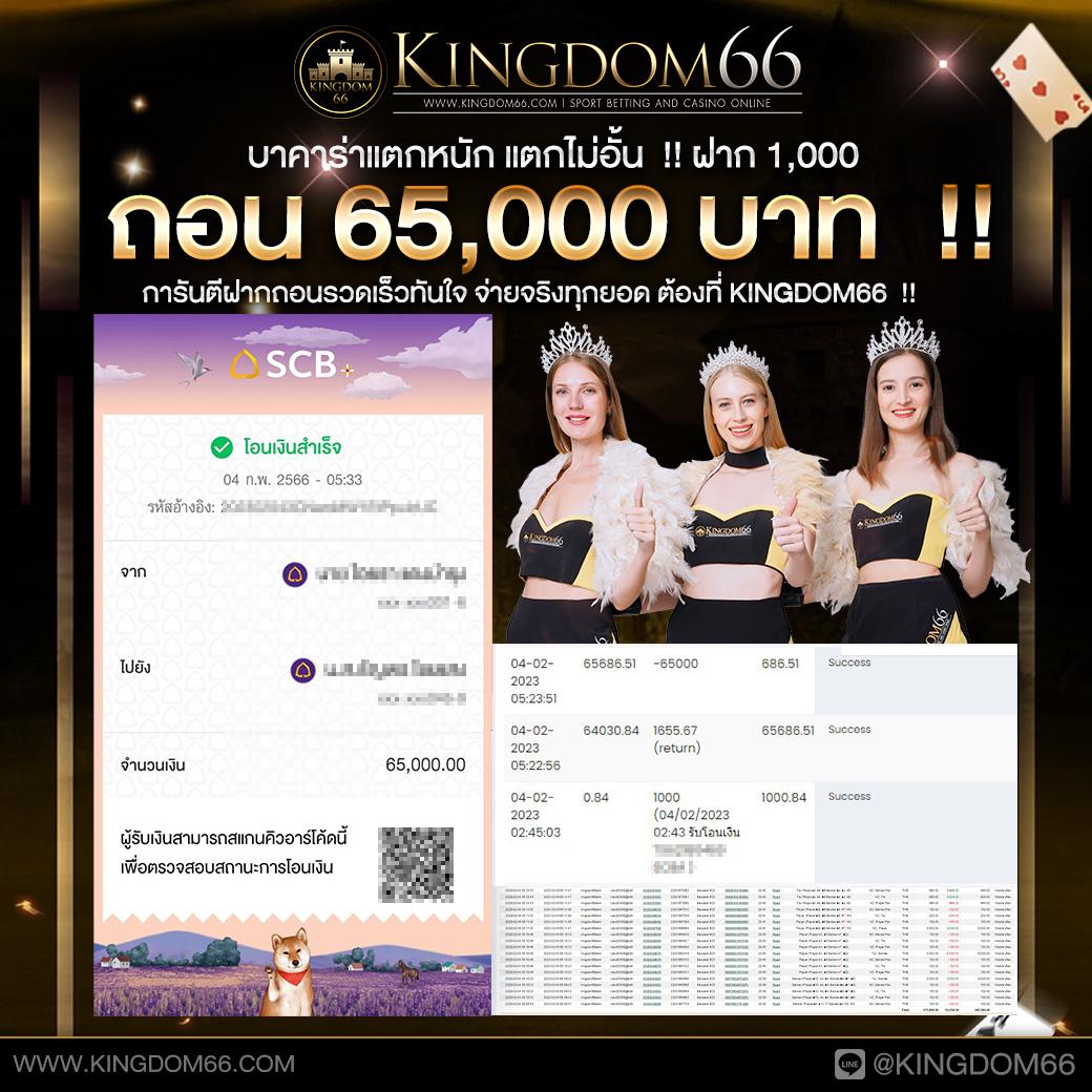 คาสิโนออนไลน์ ufa888 pro: ประสบการณ์เกมสุดมันส์ ชนะง่าย 