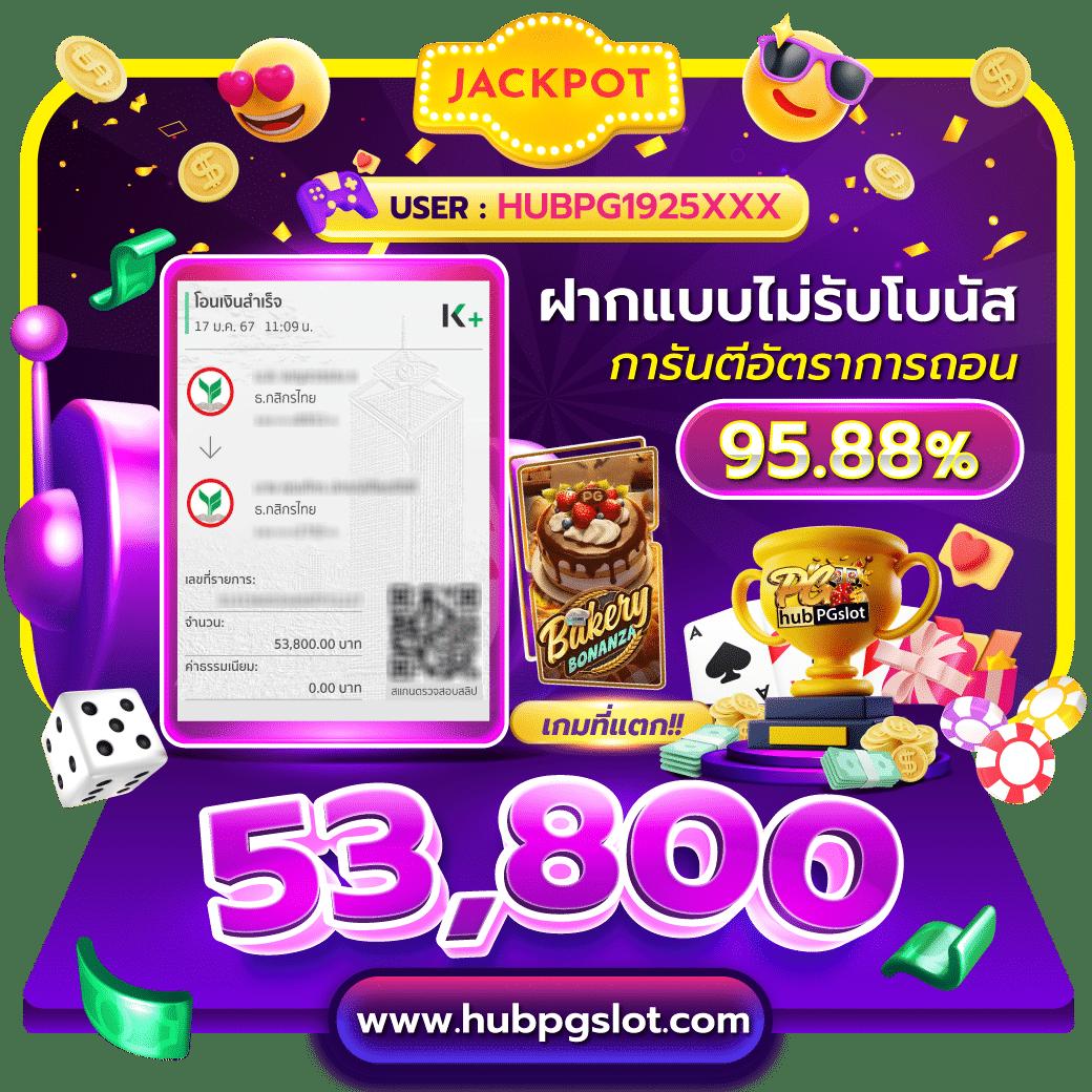 คาสิโนออนไลน์ ufabet auto: เดิมพันง่าย หมุนสบาย ได้เงินทันที