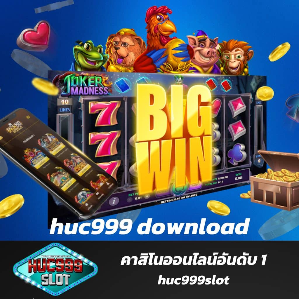 คาสิโนออนไลน์ ufasociety: บริการชั้นนำ สนุกทุกเกม 