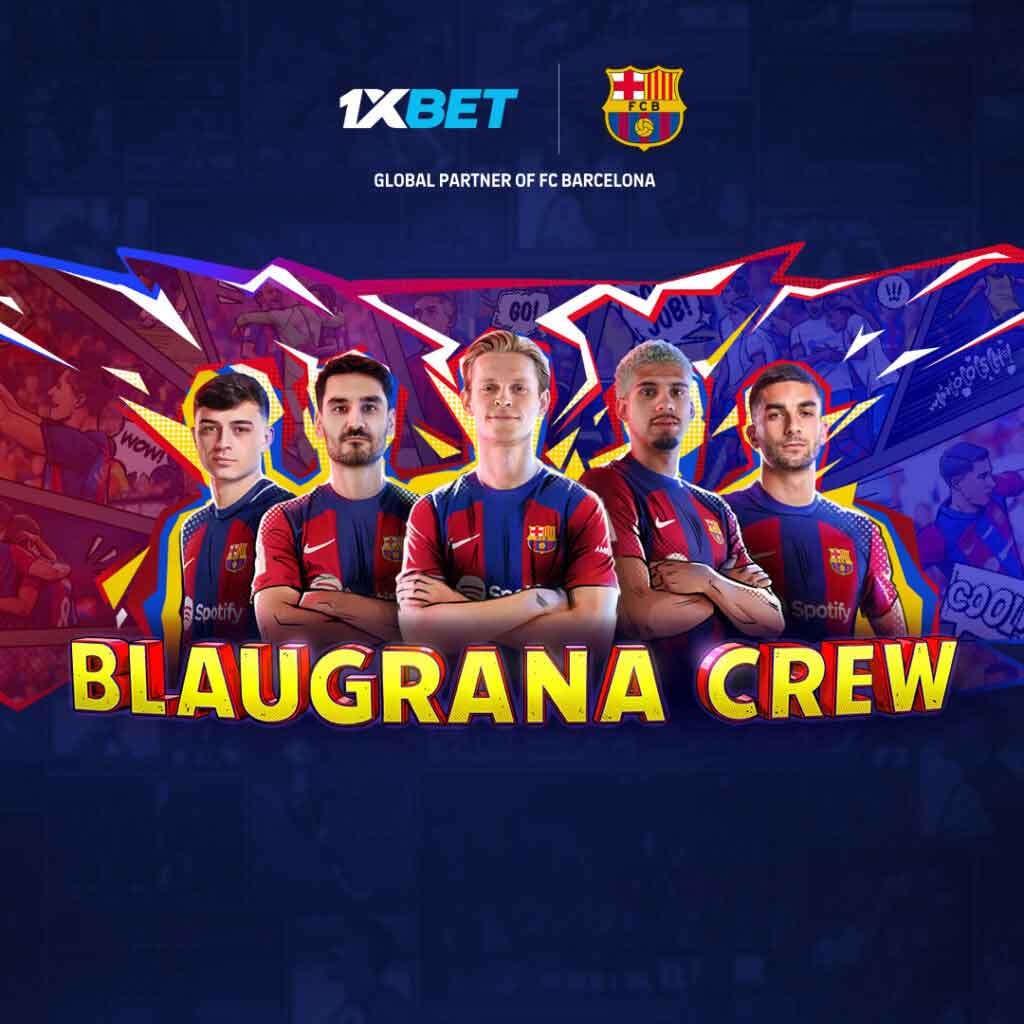 คาสิโนออนไลน์ ผลบอลสด8887m สนุกกับเกมใหม่ล่าสุดทุกวัน