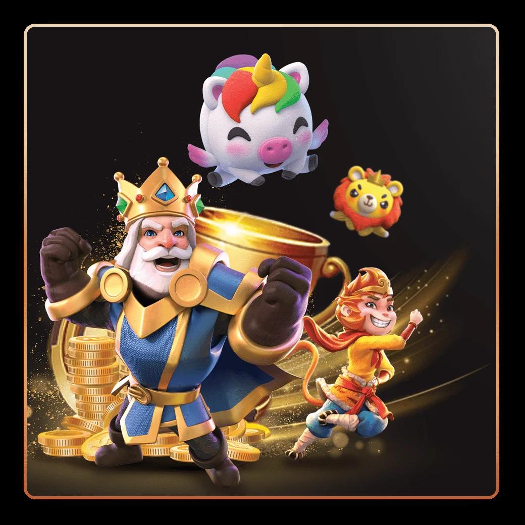 คาสิโนออนไลน์ ผลบอลสดๆๆ - สนุกกับเกมทันสมัยที่สุดในไทย