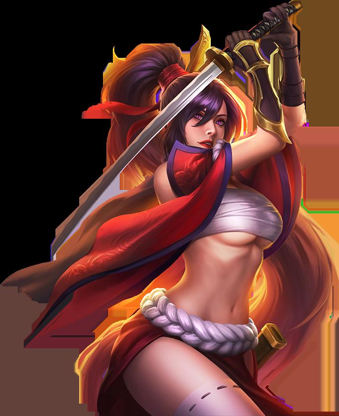 คาสิโนออนไลน์ สกอร์บอล | เกมทันสมัย โบนัสจัดเต็ม