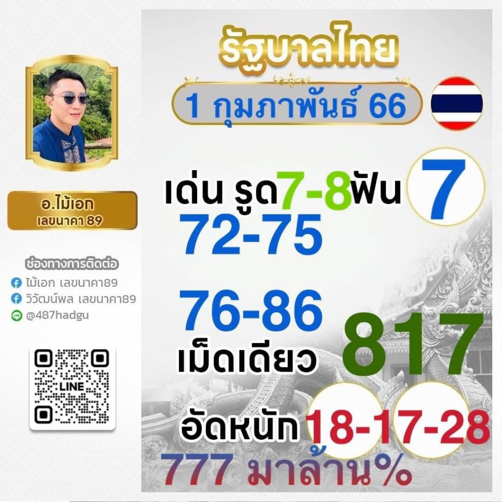 คาสิโนออนไลน์ สุ่ม เดิมพันง่าย ได้เงินจริง บริการครบวงจร