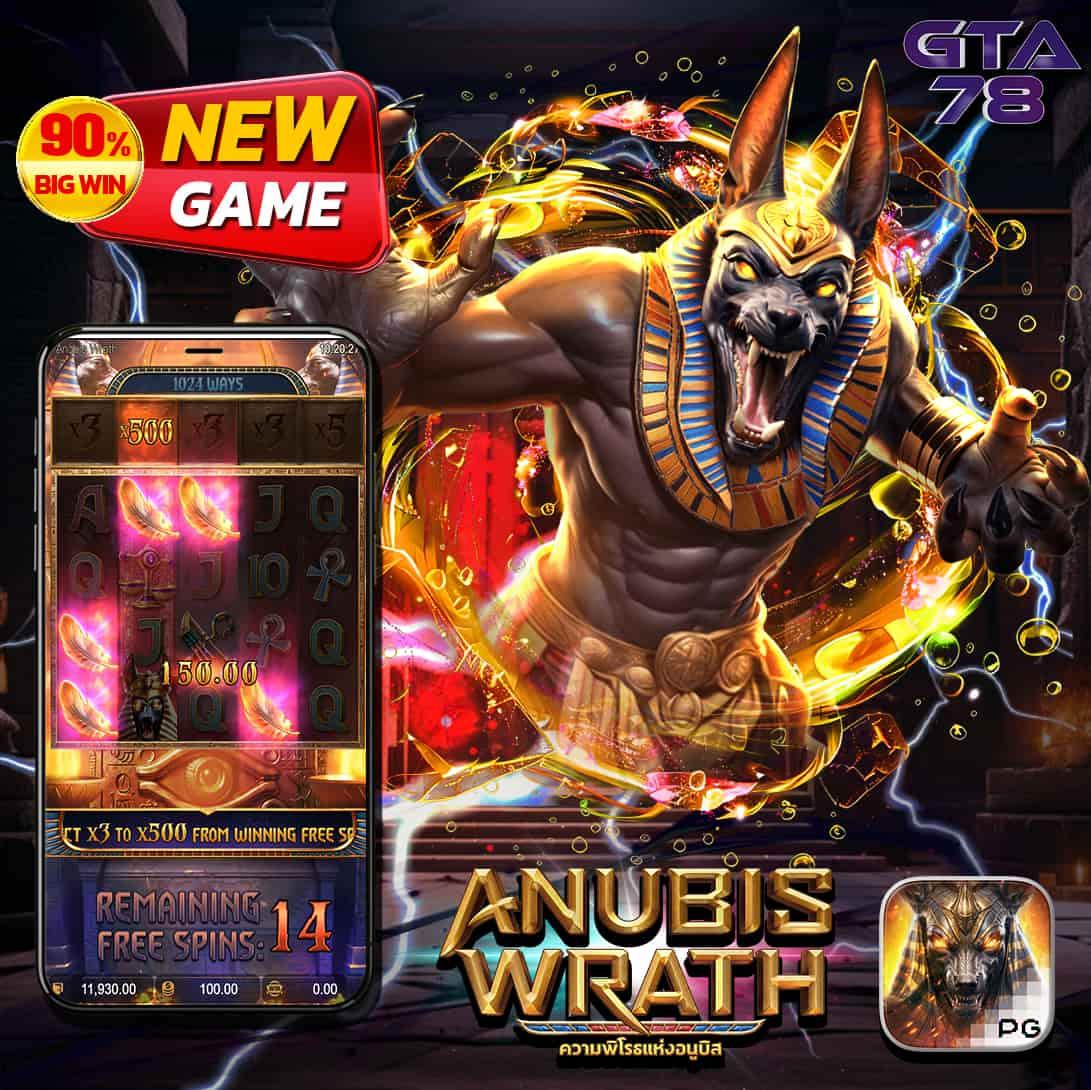 คาสิโนออนไลน์ เว็บ – สนุกกับเกมส์ที่คุณชื่นชอบ 