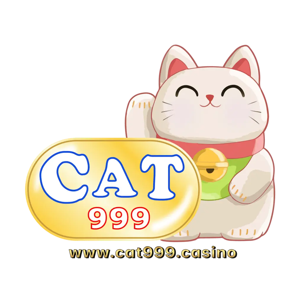 คาสิโนออนไลน์ ไลสกอ7m สนุกกับเกมยอดนิยมและโปรโมชั่นดีๆ