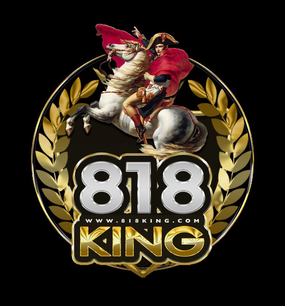 คาสิโนออนไลน์ชั้นนำ 789win เปิดประสบการณ์เดิมพันใหม่ล่าสุด