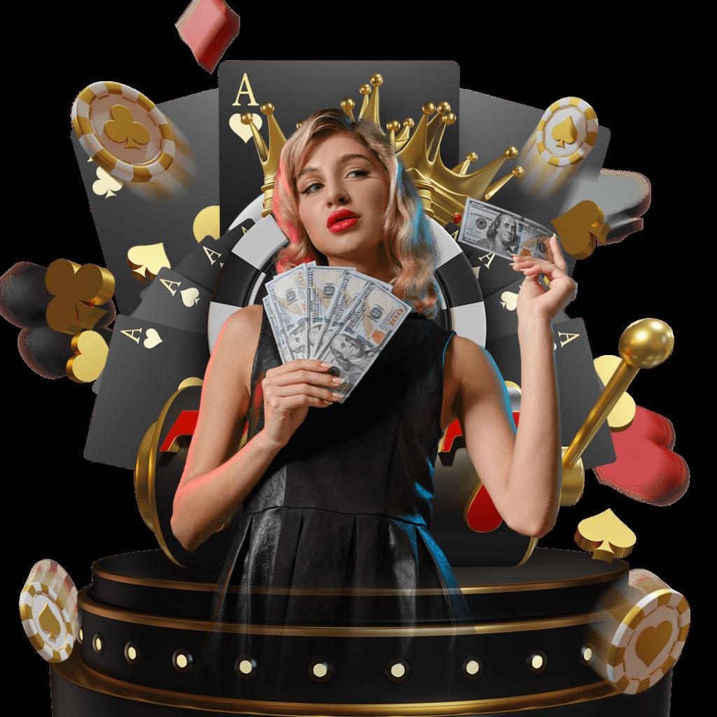 คาสิโนออนไลน์ชั้นนำ betflik928 โบนัสจัดเต็ม รวยง่าย ๆ