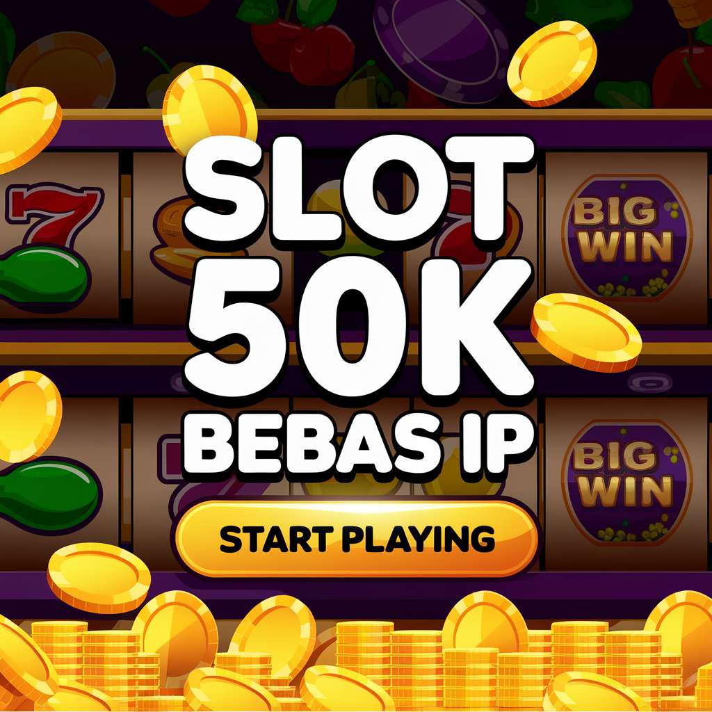 คาสิโนออนไลน์นาฟ: บริการเกมทันสมัย รางวัลมากมาย