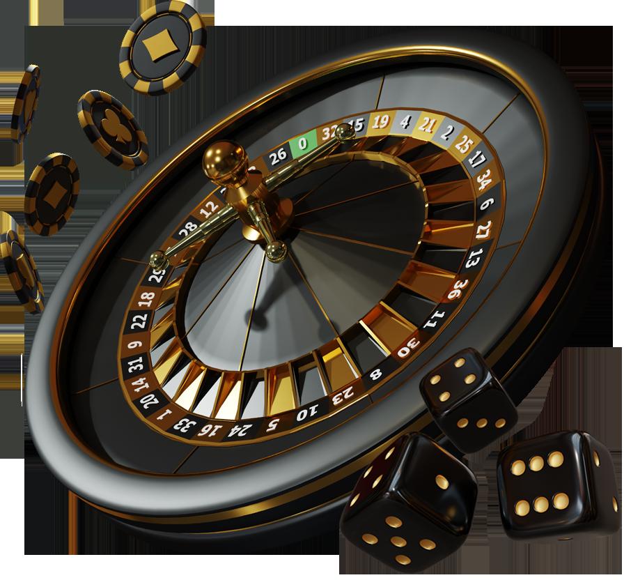 คาสิโนออนไลน์เบลลินี่: รับเดิมพันทันสมัยในไทย 2025