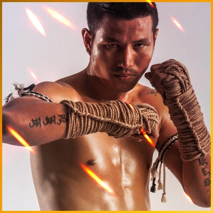 คาสิโนออนไลน์เมโลเดีย: เกมทันสมัย ถอนได้รวดเร็ว!