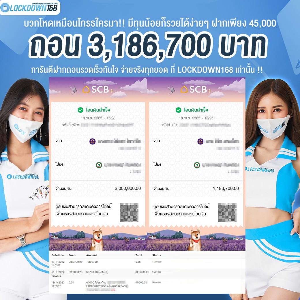คาสิโนออนไลน์เวฟไทเกอร์: สนุกกับเกมสล็อตและบาคาร่า 2025