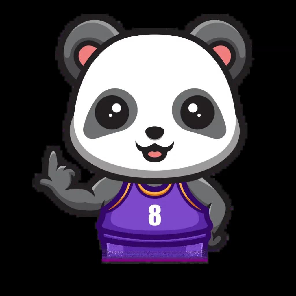 คาสิโนอออนไลน์ lucabet369 เกมพนันสุดมันในไทย 2025