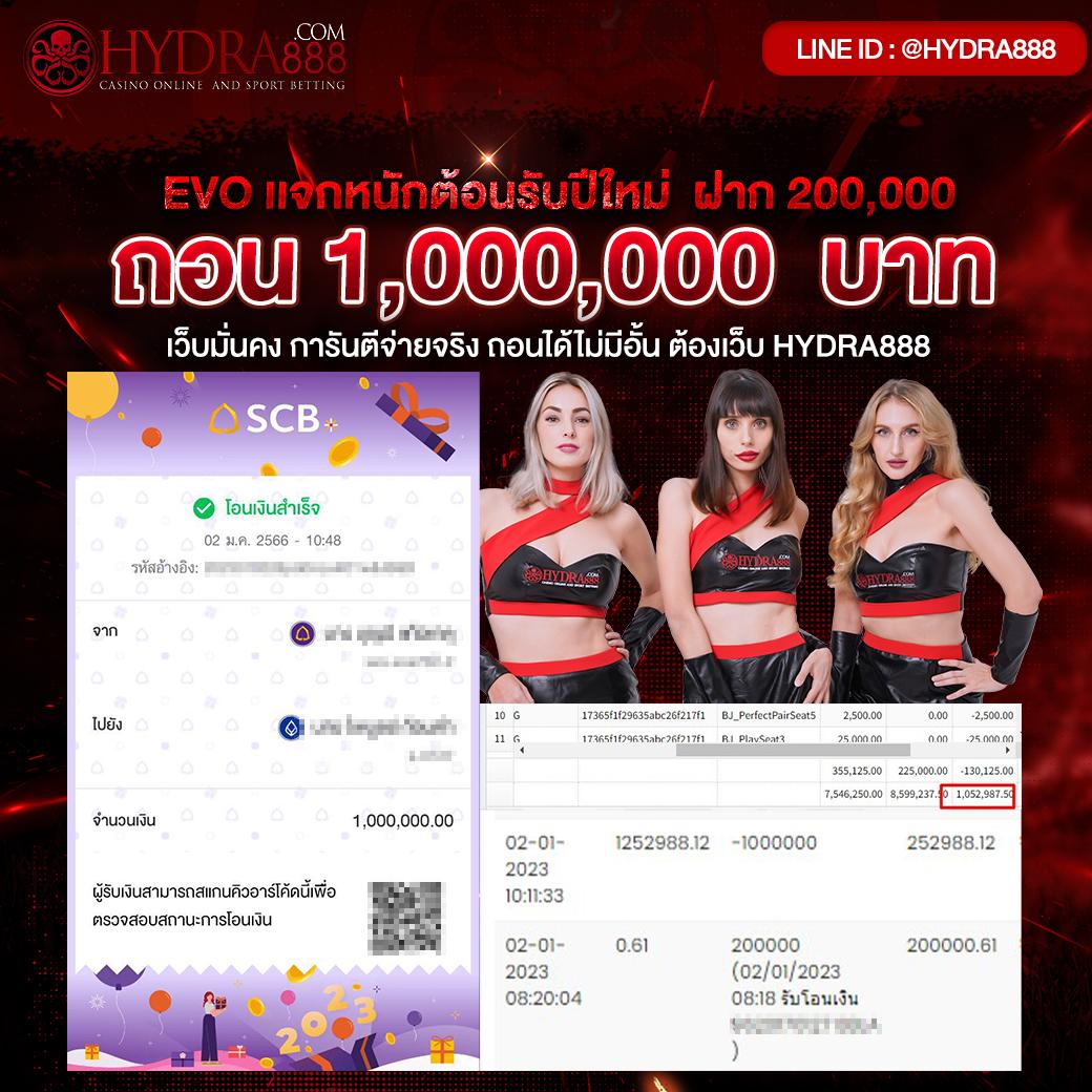คาโนโลน คาสิโนสดใหม่ ระบบเสถียร จ่ายจริง โบนัสเพียบ