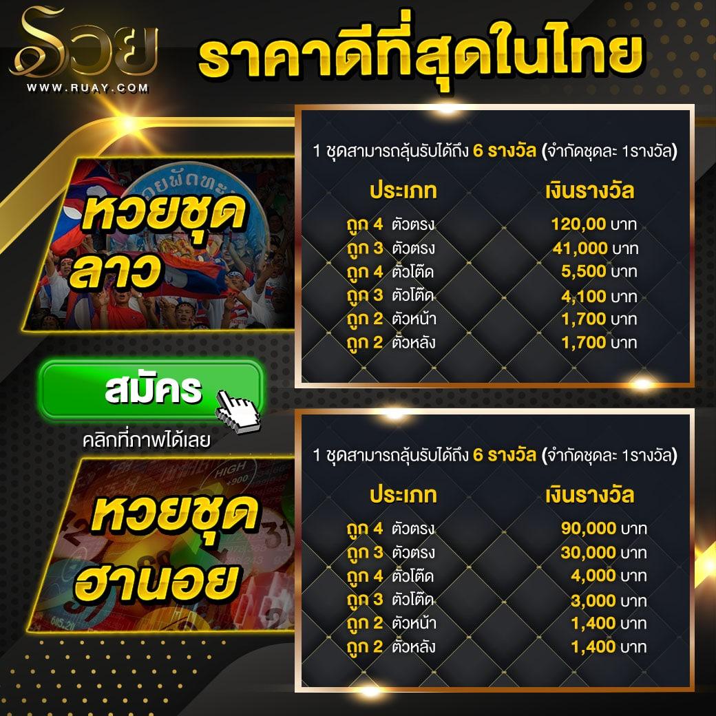 ดูบอลสด7m คาสิโนสดใหม่ ระบบเสถียร โบนัสจัดเต็มทุกวัน 2024