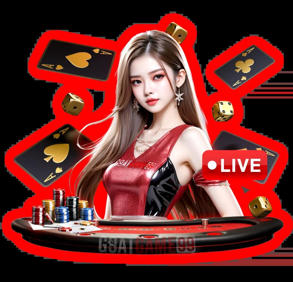 ดูผลบอลบ้านบอล เกมคาสิโนออนไลน์ทันสมัย บริการครบทุกเกม