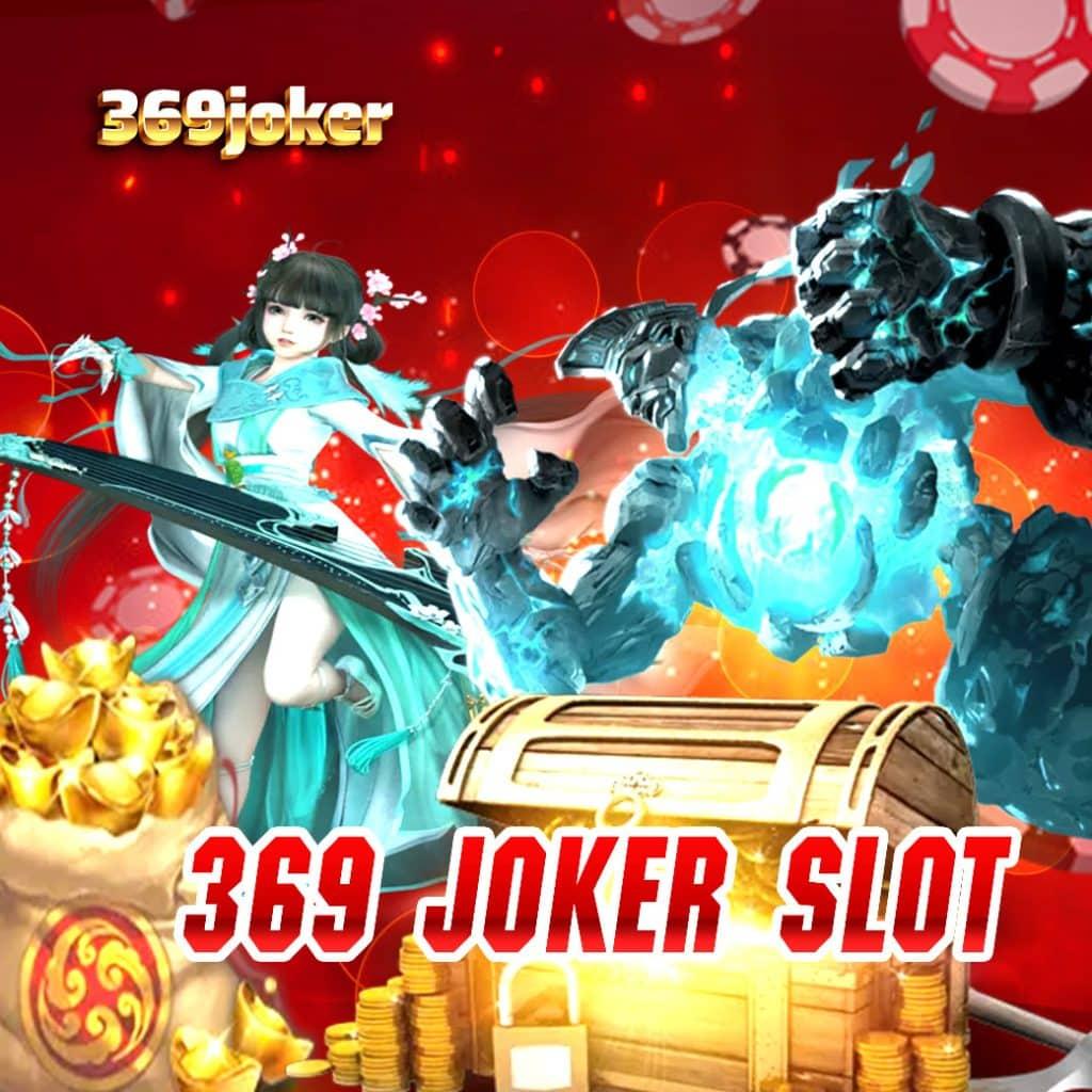ดราก้อนสล็อต888 แหล่งรวมเกมสล็อตยอดนิยมที่ครบวงจร