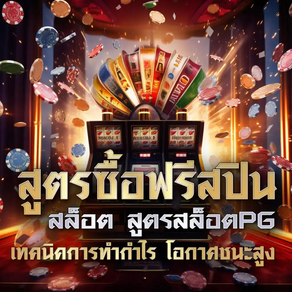 ตรวจผลบอล คาสิโนออนไลน์ที่น่าเชื่อถือในไทย บริการ 24 ชม.