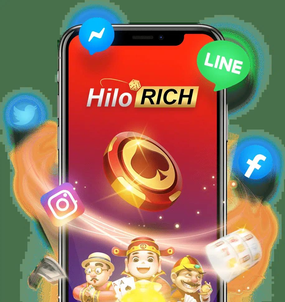 ตารางบอล 888 คาสิโนใหม่ล่าสุด สนุกครบทุกเกมเดิมพันออนไลน์