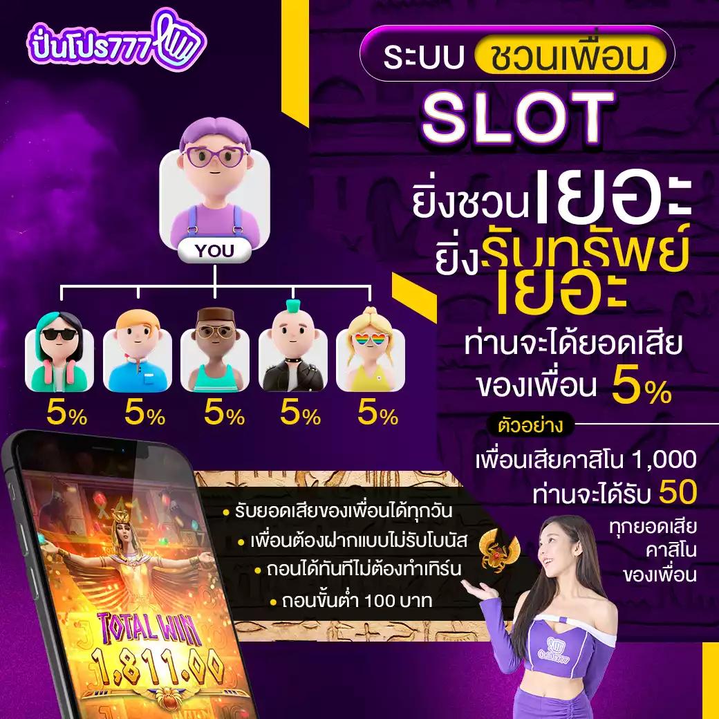 ทดลอง เล่น สล็อต pg ระบบใหม่ล่าสุด โบนัสจุใจทุกวัน 2024