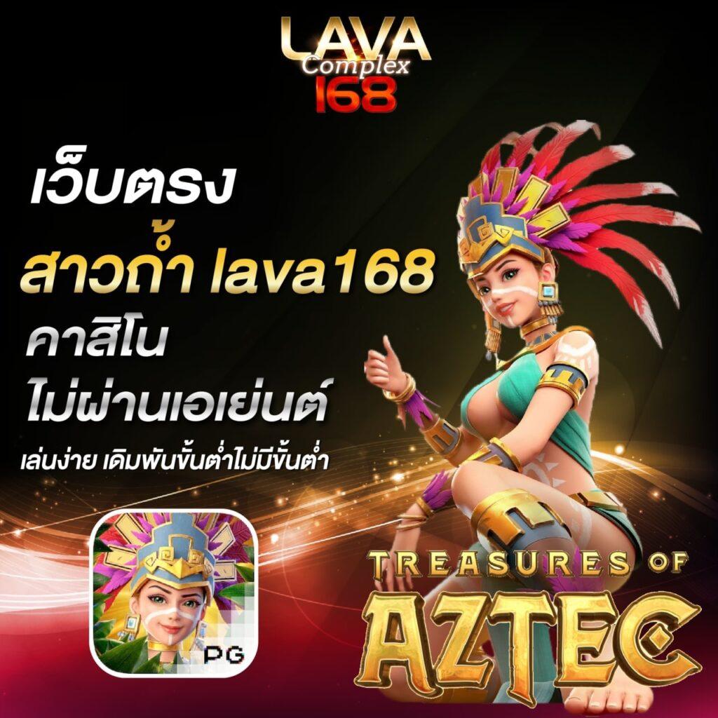 ทดลองปั่นสล็อต: สัมผัสความสนุกกับเกมสล็อตยอดนิยม