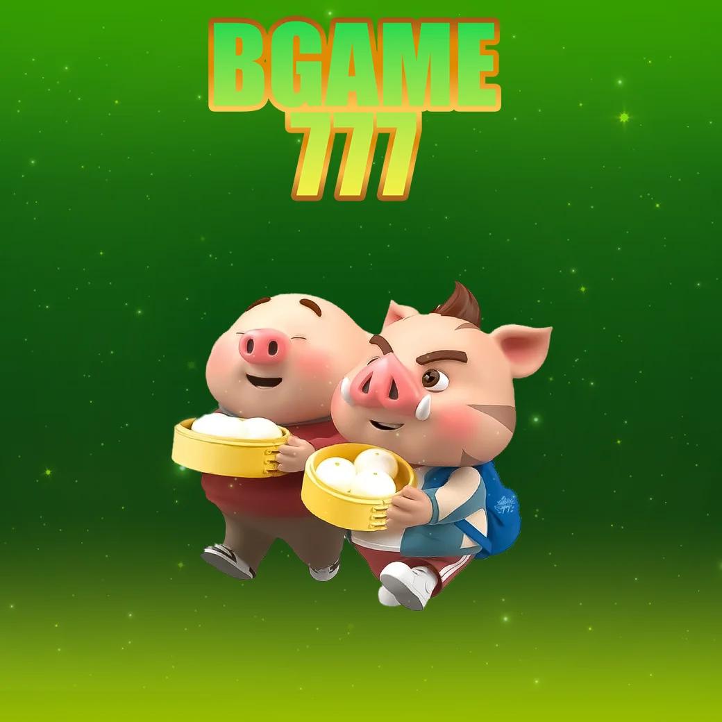 ทดลองปั่นสล็อตฟรี เกมเดิมพันออนไลน์สุดมันส์ในไทย