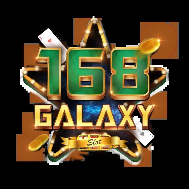 ท่ดลองสล็อต: แหล่งรวมเกมสล็อตออนไลน์ยอดนิยม 2025