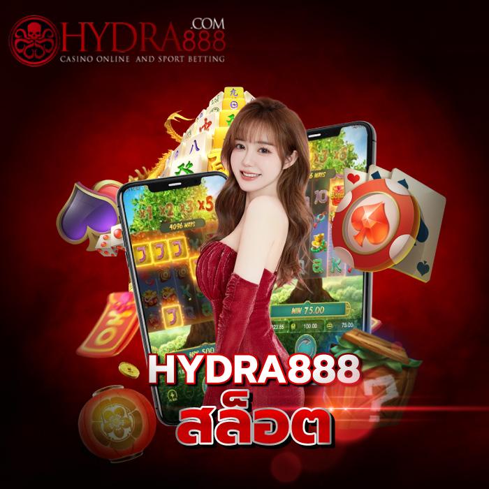 ทดลองเล่นสล็อต PG168 สนุกกับเกมใหม่มากมาย 2025